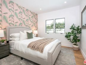 732 N Cherokee Avenue, Los Angeles CA 90038