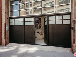 500 Molino Street 101, Los Angeles CA 90013