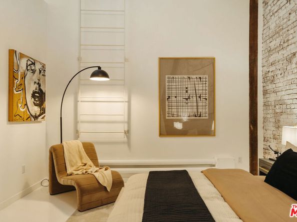 500 Molino Street 101, Los Angeles CA 90013