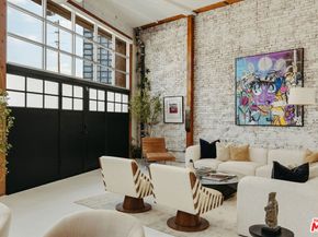 500 Molino Street 101, Los Angeles CA 90013