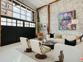 500 Molino Street 101, Los Angeles CA 90013