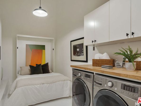 500 Molino Street 101, Los Angeles CA 90013