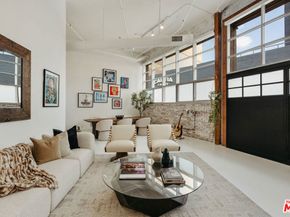 500 Molino Street 101, Los Angeles CA 90013