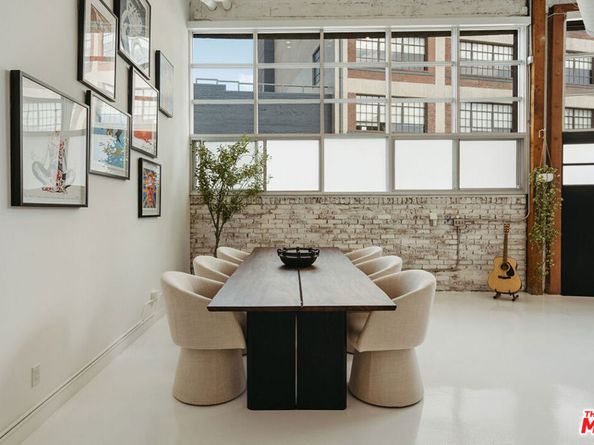 500 Molino Street 101, Los Angeles CA 90013