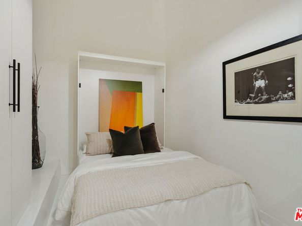 500 Molino Street 101, Los Angeles CA 90013