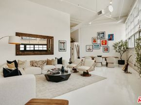 500 Molino Street 101, Los Angeles CA 90013