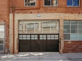 500 Molino Street 101, Los Angeles CA 90013