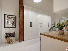 500 Molino Street 101, Los Angeles CA 90013