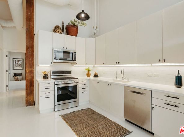 500 Molino Street 101, Los Angeles CA 90013