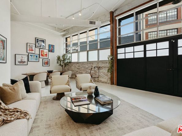 500 Molino Street 101, Los Angeles CA 90013