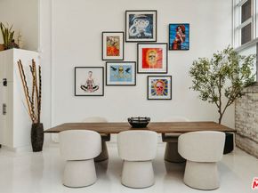 500 Molino Street 101, Los Angeles CA 90013