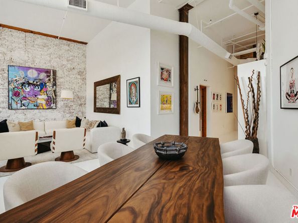 500 Molino Street 101, Los Angeles CA 90013