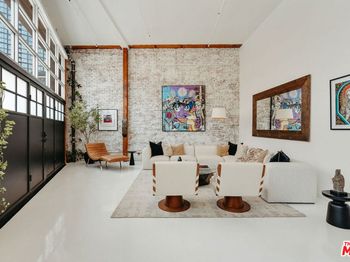 500 Molino Street