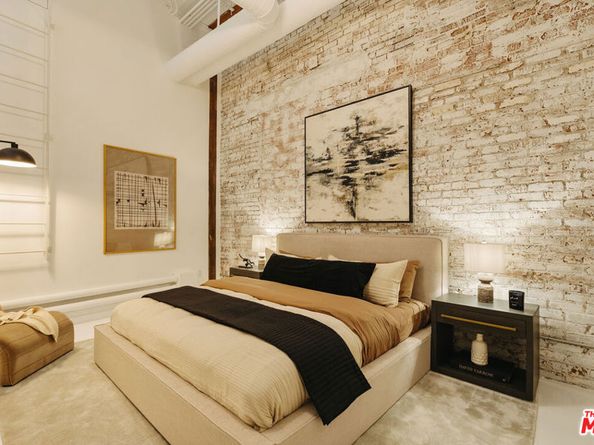 500 Molino Street 101, Los Angeles CA 90013