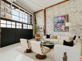 500 Molino Street 101, Los Angeles CA 90013