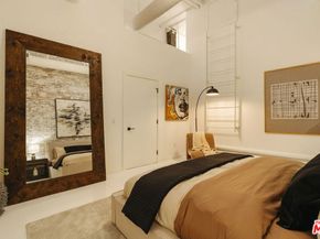 500 Molino Street 101, Los Angeles CA 90013