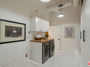 500 Molino Street 101, Los Angeles CA 90013