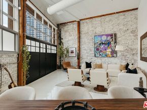 500 Molino Street 101, Los Angeles CA 90013