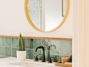 2831 S Corning Street, Los Angeles CA 90034