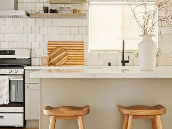 2831 S Corning Street, Los Angeles CA 90034