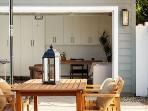 2831 S Corning Street, Los Angeles CA 90034