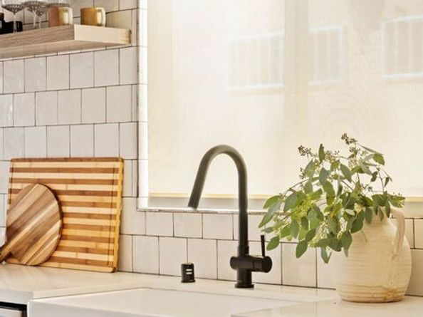 2831 S Corning Street, Los Angeles CA 90034