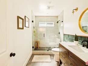 2831 S Corning Street, Los Angeles CA 90034