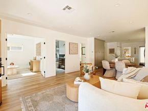 2831 S Corning Street, Los Angeles CA 90034