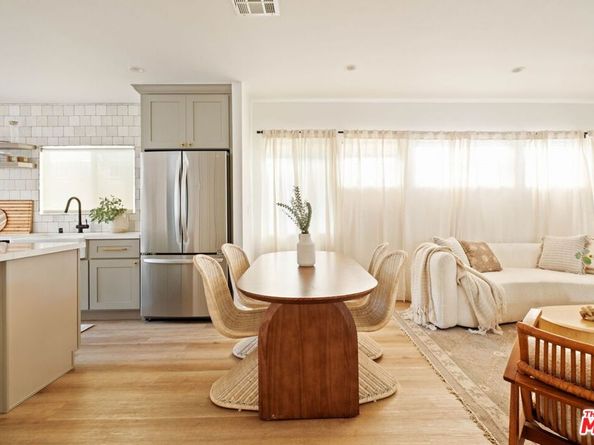 2831 S Corning Street, Los Angeles CA 90034