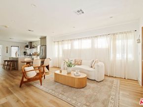 2831 S Corning Street, Los Angeles CA 90034