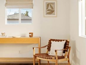 2831 S Corning Street, Los Angeles CA 90034