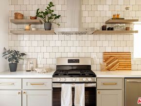 2831 S Corning Street, Los Angeles CA 90034