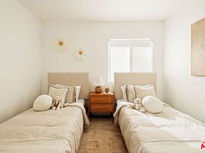 2831 S Corning Street, Los Angeles CA 90034