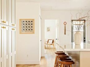 2831 S Corning Street, Los Angeles CA 90034