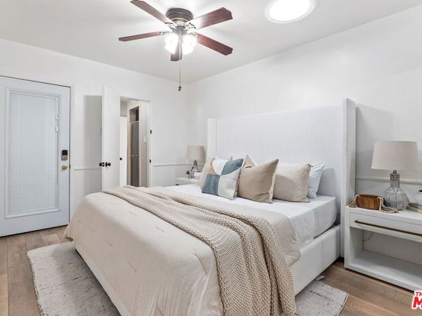 3552 Schaefer Street, Culver City CA 90232