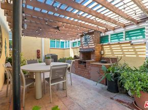 3552 Schaefer Street, Culver City CA 90232