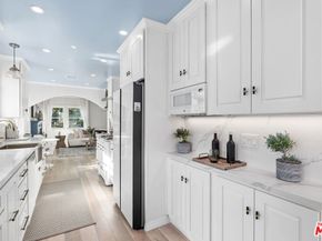 3552 Schaefer Street, Culver City CA 90232