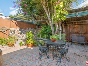 3552 Schaefer Street, Culver City CA 90232