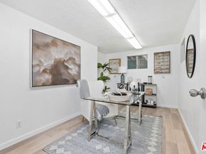 3552 Schaefer Street, Culver City CA 90232