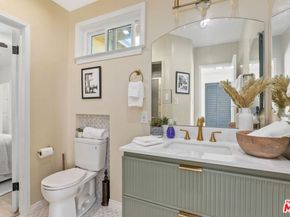 3552 Schaefer Street, Culver City CA 90232