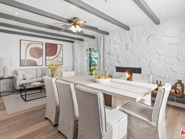 3552 Schaefer Street, Culver City CA 90232