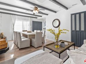 3552 Schaefer Street, Culver City CA 90232