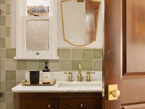 3401 W 41st Street, Los Angeles CA 90008