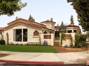 3401 W 41st Street, Los Angeles CA 90008