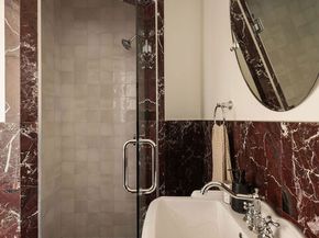 3401 W 41st Street, Los Angeles CA 90008