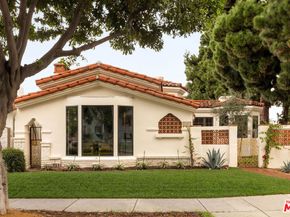 3401 W 41st Street, Los Angeles CA 90008