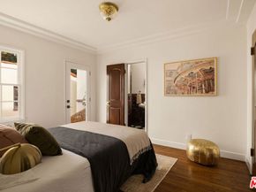 3401 W 41st Street, Los Angeles CA 90008