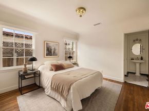 3401 W 41st Street, Los Angeles CA 90008