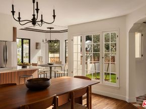 3401 W 41st Street, Los Angeles CA 90008