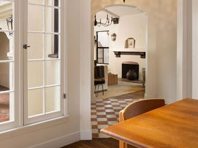 3401 W 41st Street, Los Angeles CA 90008